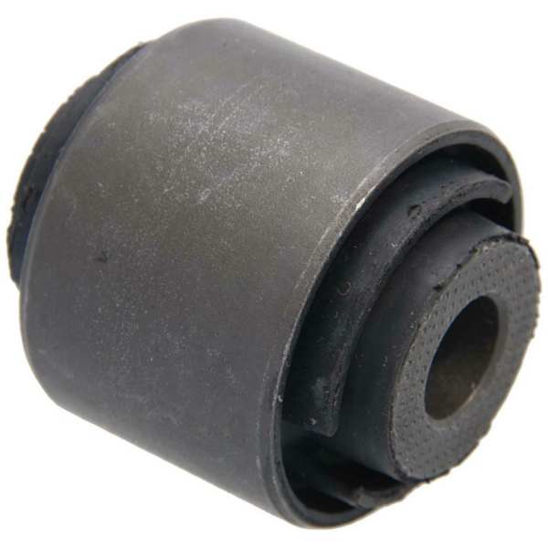 Suspension bushing